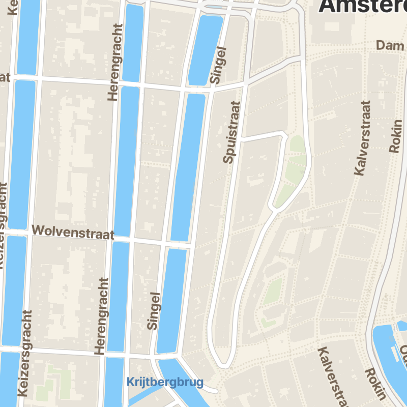 Singel 299-2