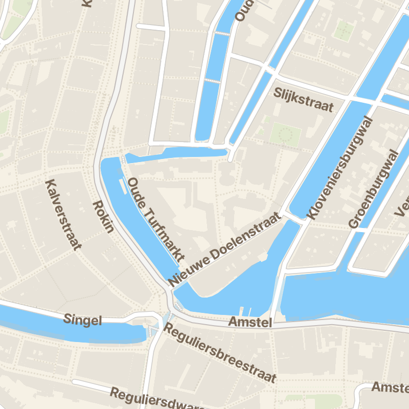 Binnengasthuisstraat 68