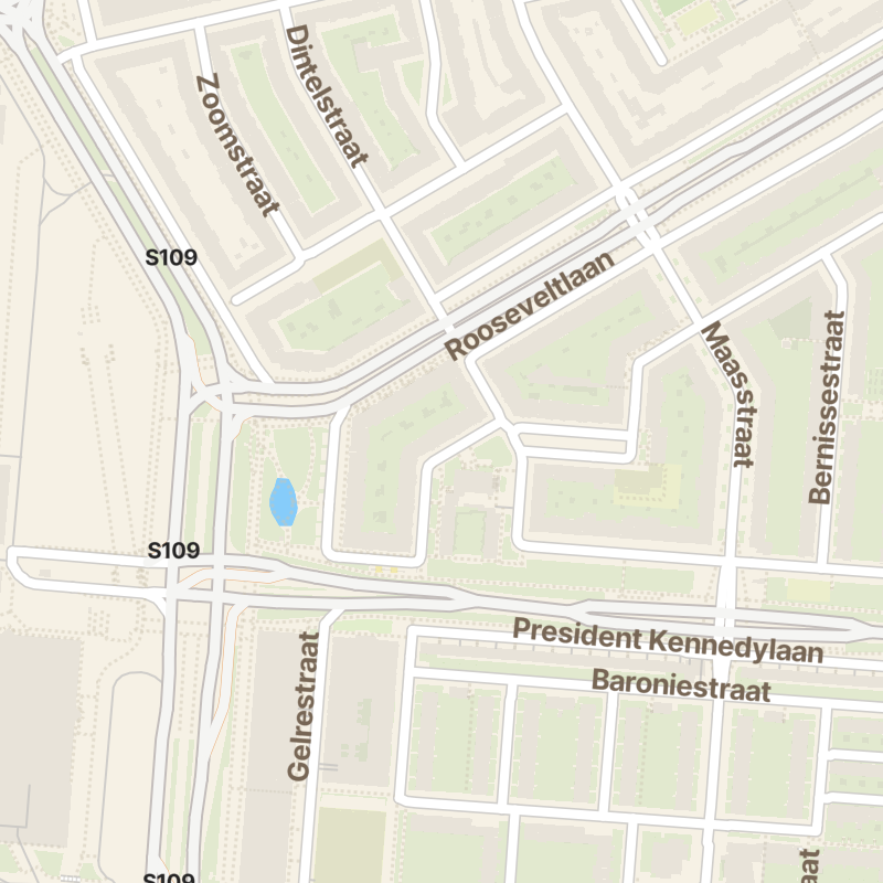 Uiterwaardenstraat 370-1