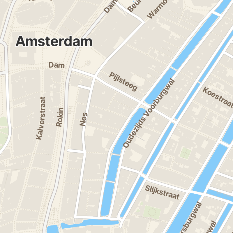 Pieter Jacobszstraat 46