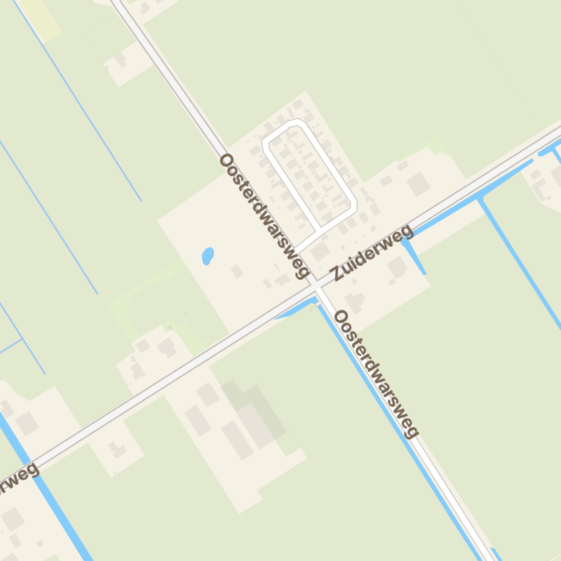 Zuiderweg 30