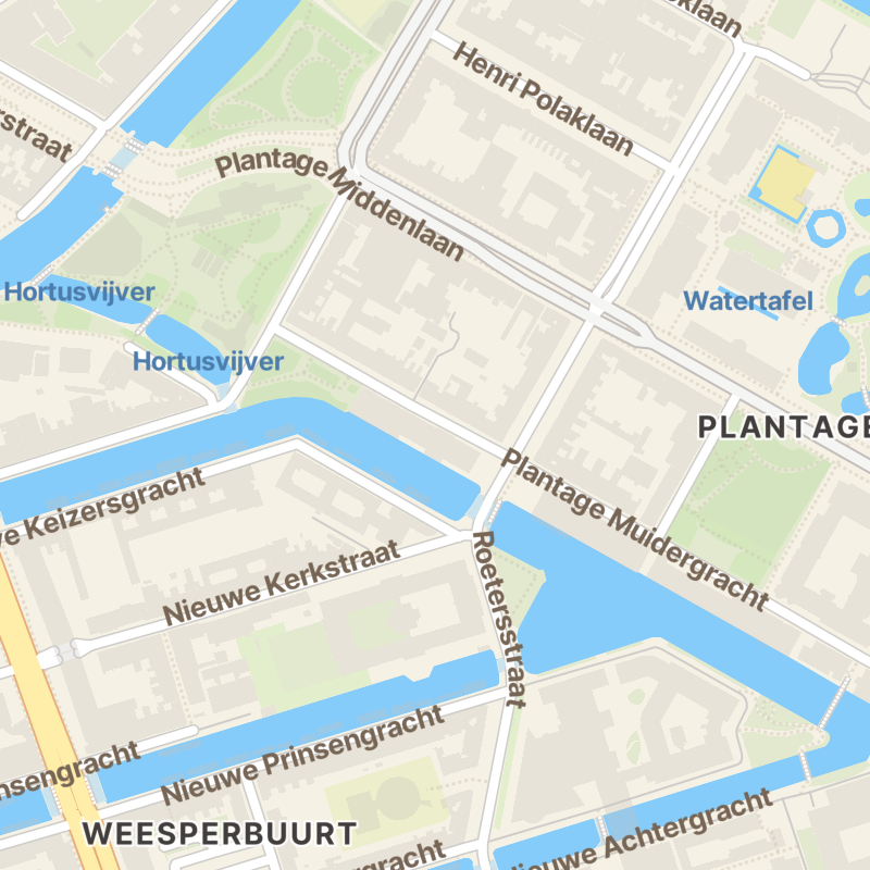 Plantage Muidergracht 6-C