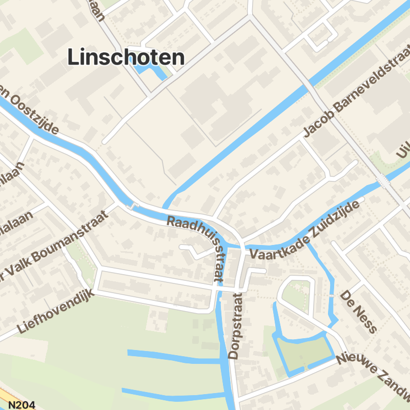 Dorpstraat 9