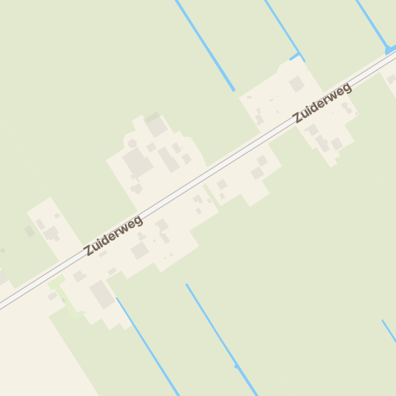 Zuiderweg 11