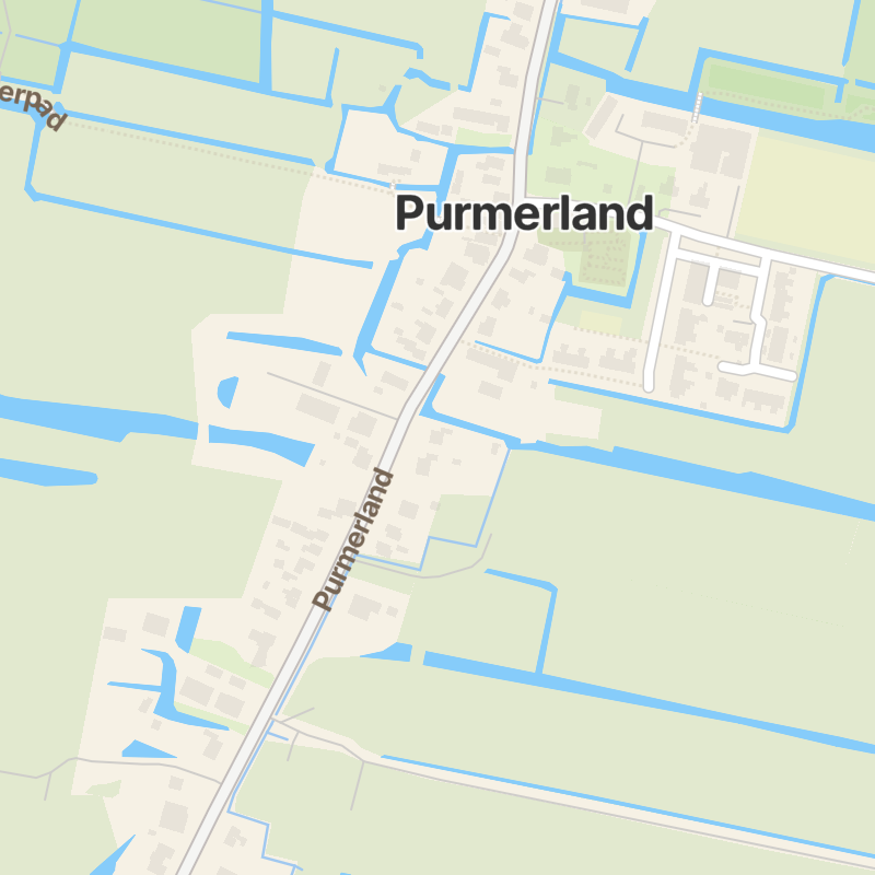 Purmerland 65