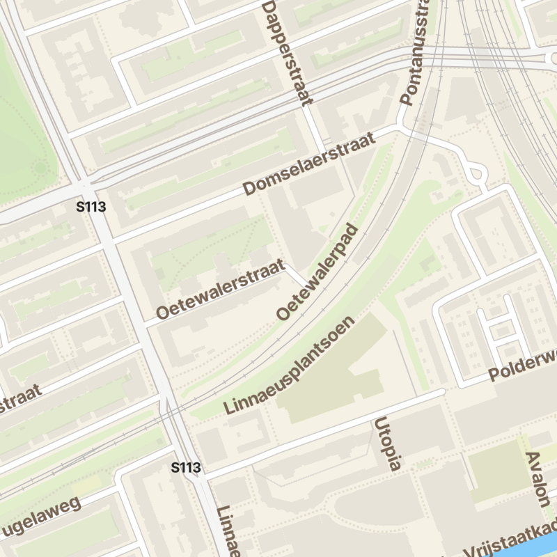 Oetewalerstraat 48