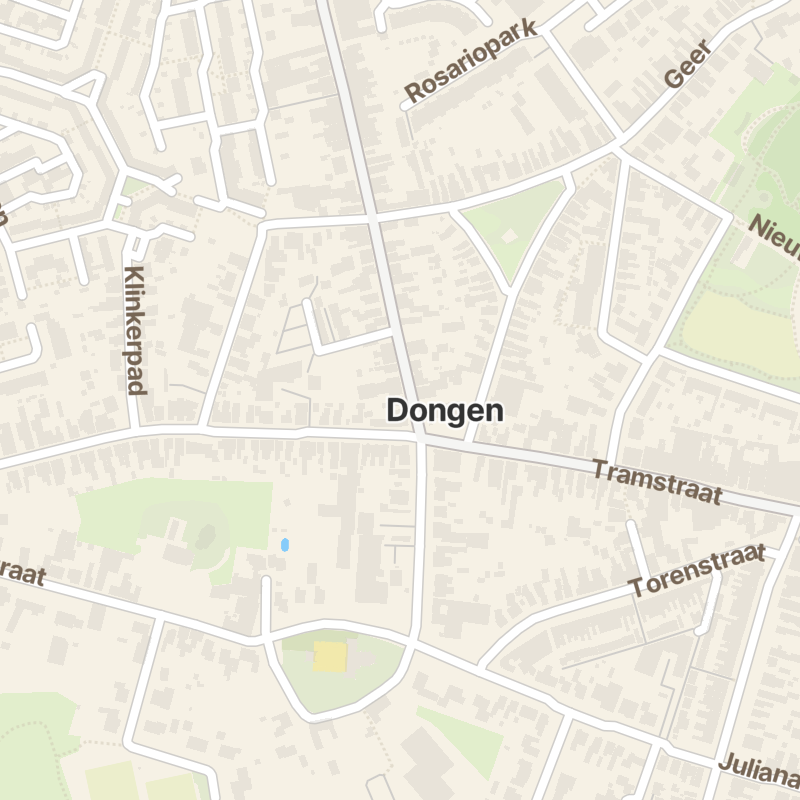 Kardinaal van Rossumstraat 72