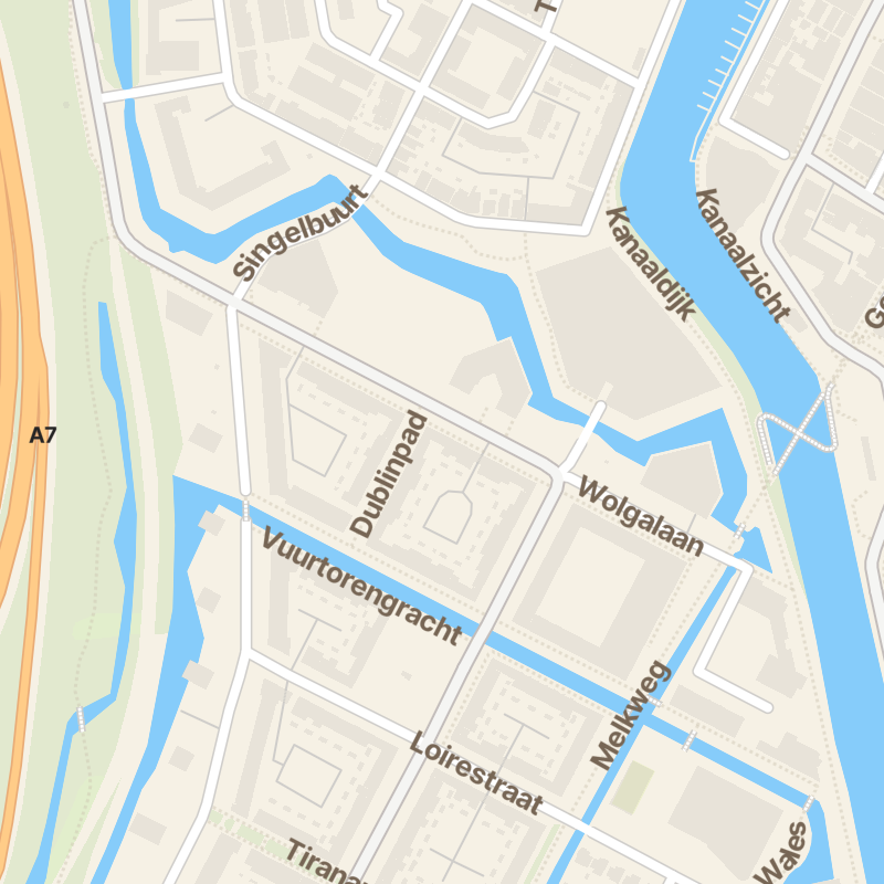 Piraeushaven 51