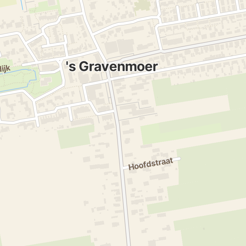 Hoofdstraat 19