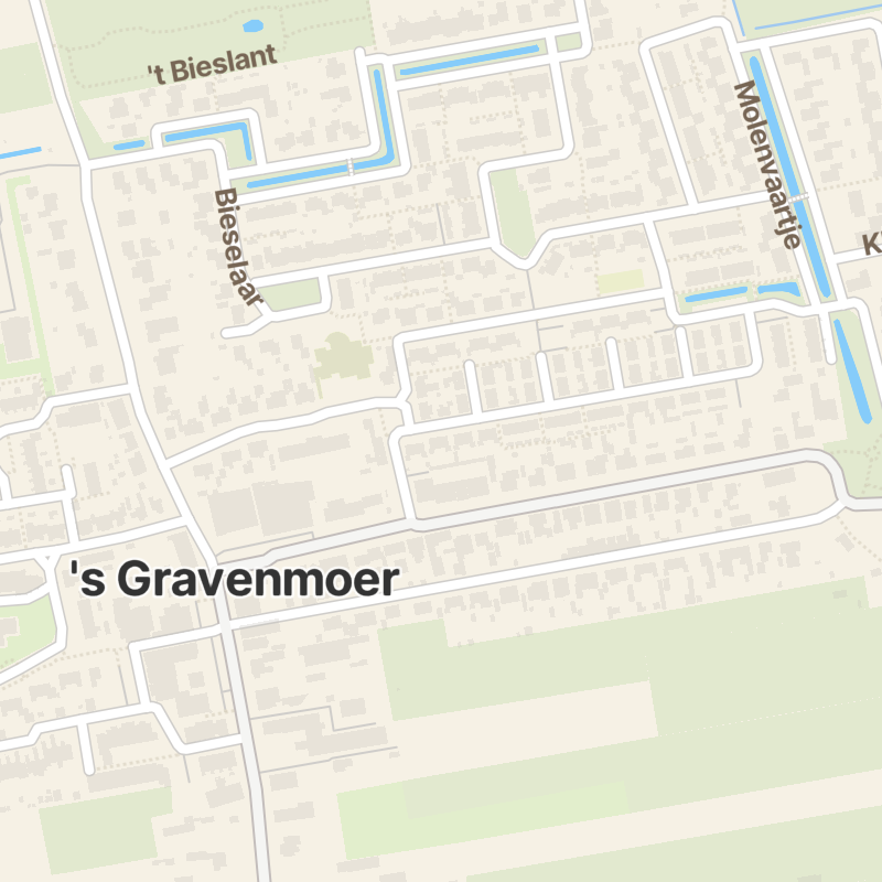 Grutterijstraat 38