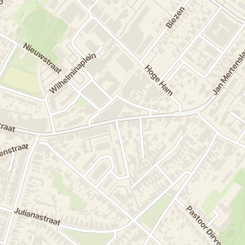 Sint Josephstraat 191
