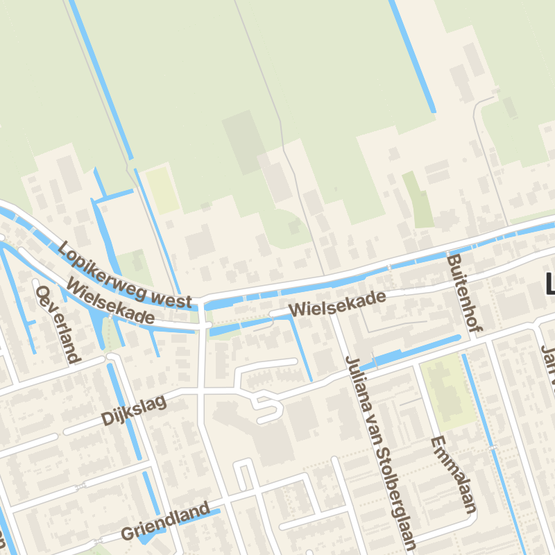 Dorpstraat 48-A