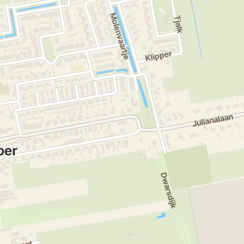 Molendijk 64
