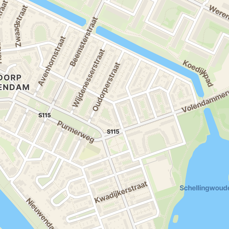 Oosthuizenstraat 9