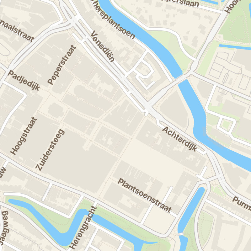 Dubbele buurt 15-E