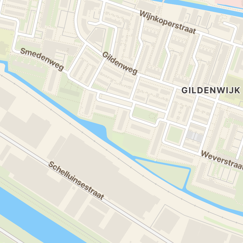 Schuitenvoerderstraat 17