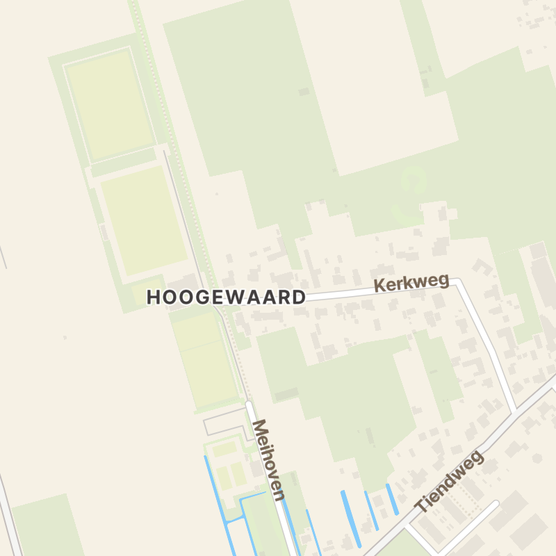 Kerkweg 32