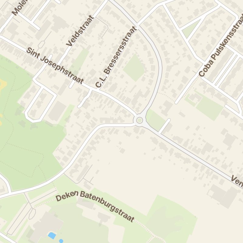 Deken Batenburgstraat 59