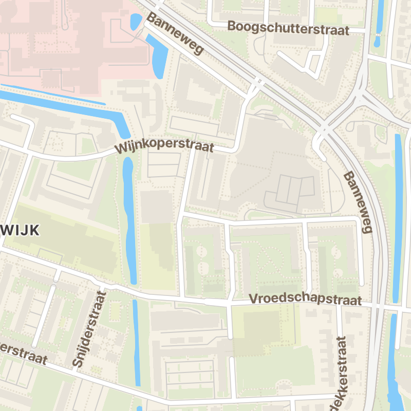 Pensionarisstraat 98