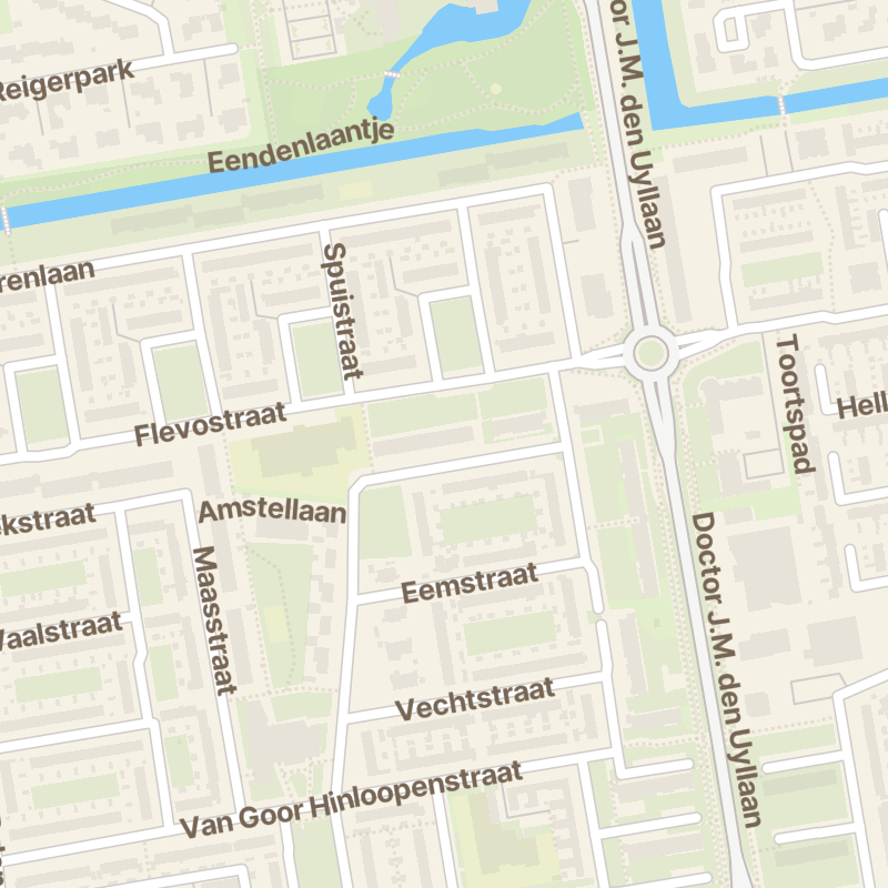 Scheldestraat 71