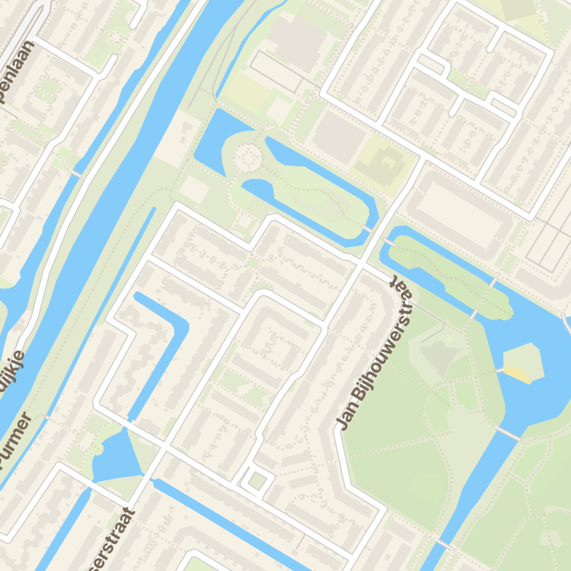 Clara Visserstraat 125
