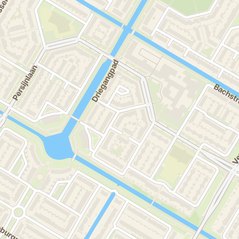 Brahmsstraat 96