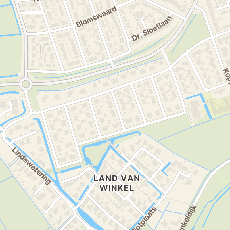 Reijer Spreijstraat 12