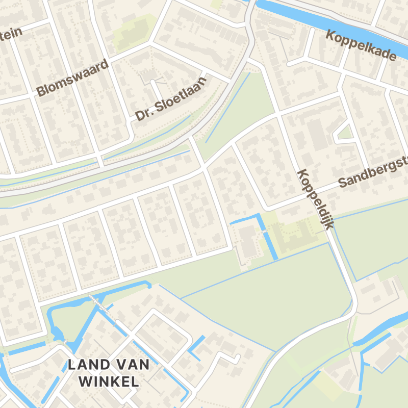 Leo Dongelmansstraat 4