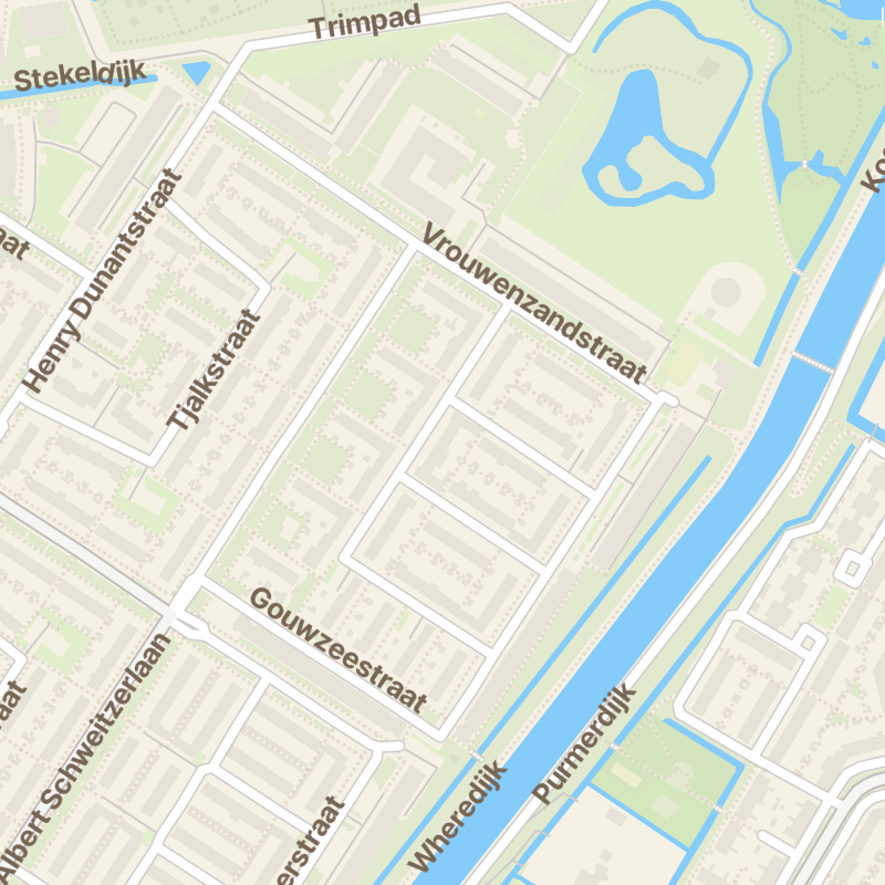 Roggebotstraat 42