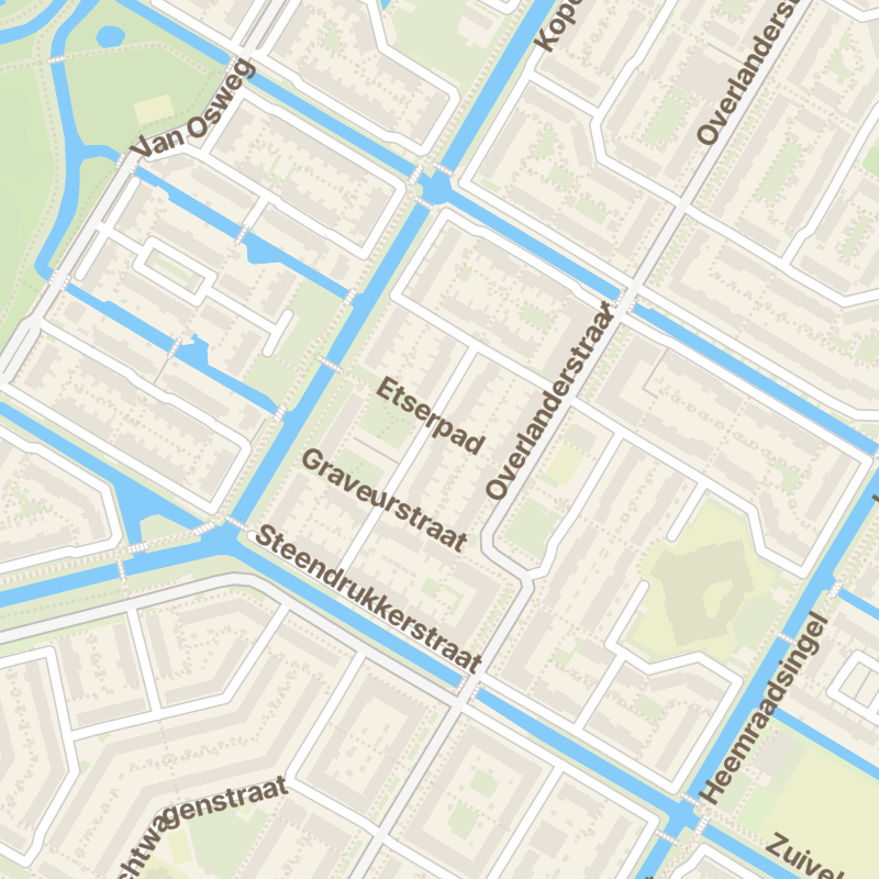 Etserstraat 20