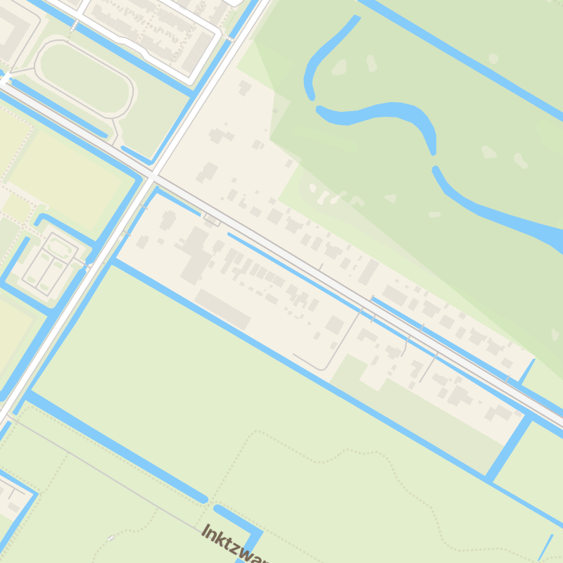 Purmerenderweg 18