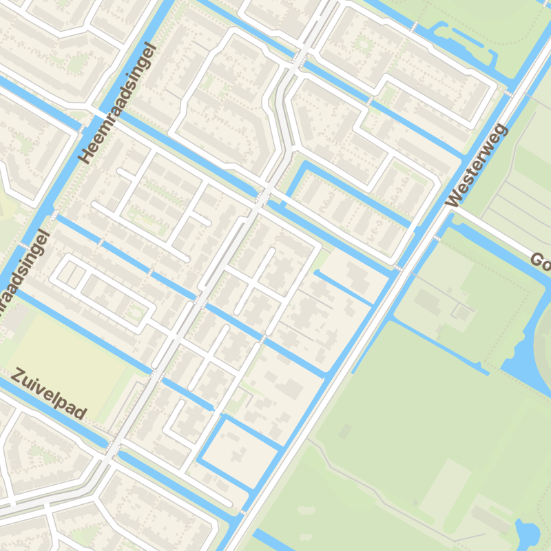 Botertonstraat 12