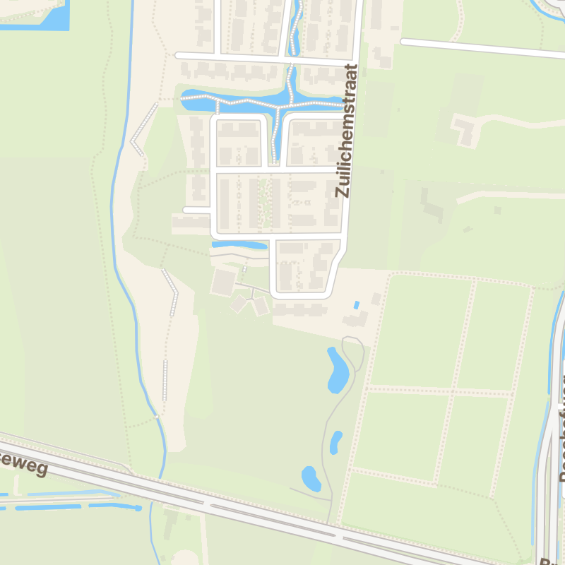 Zuilichemstraat 53