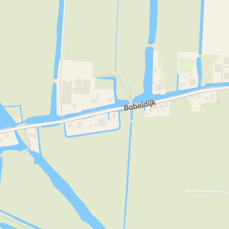 Bobeldijk 26