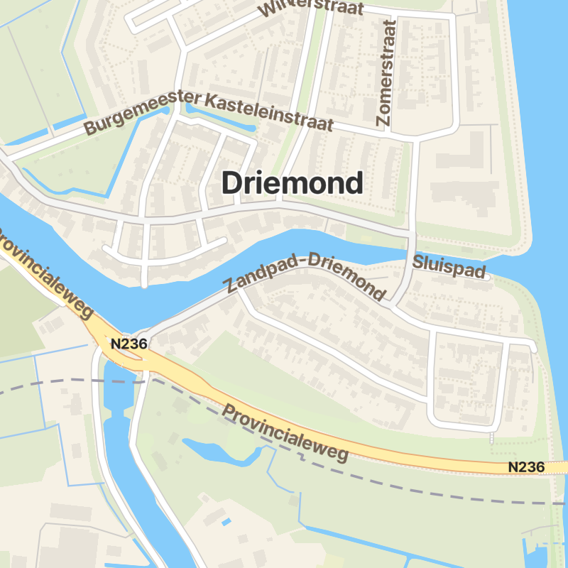 J. Kruiswijkhof 5