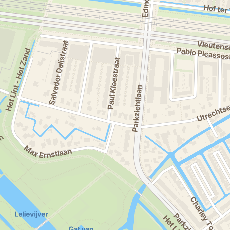 Utrechtseweg 22