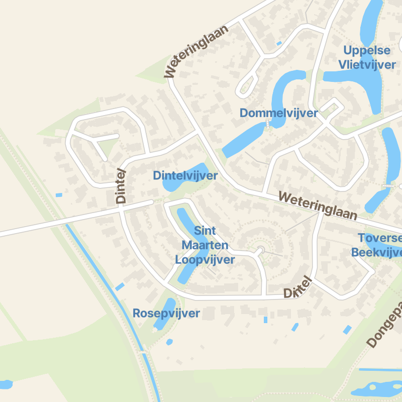 Sint Maartensloop 36