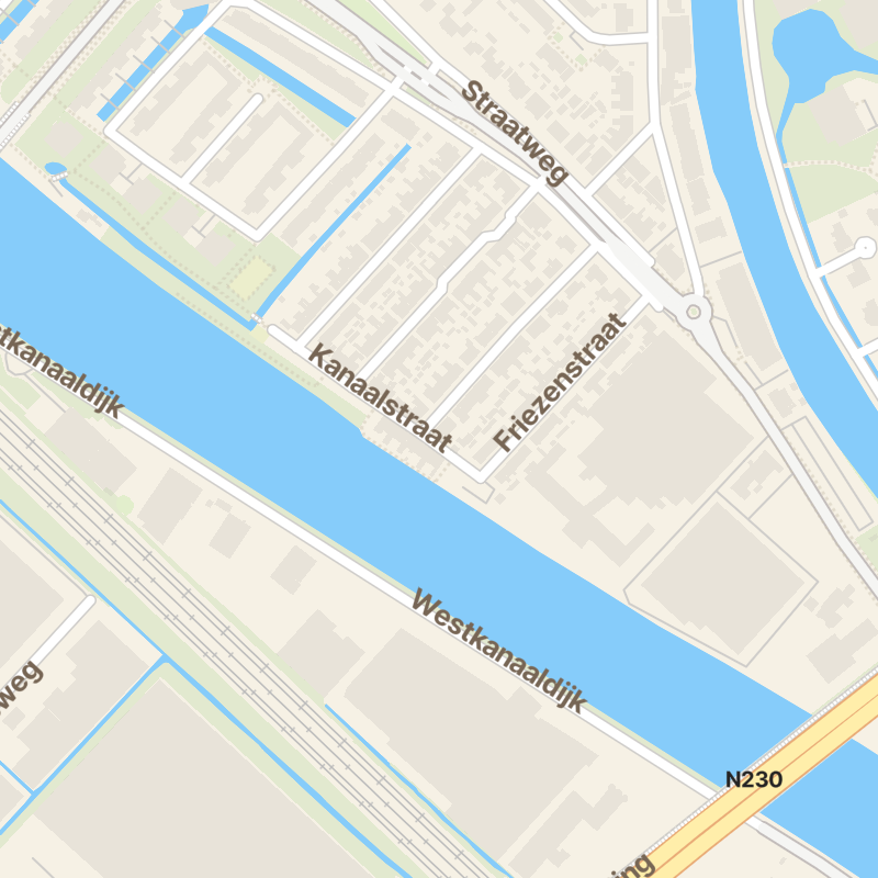 Burgemeester Cambier van Nootenstraat 45
