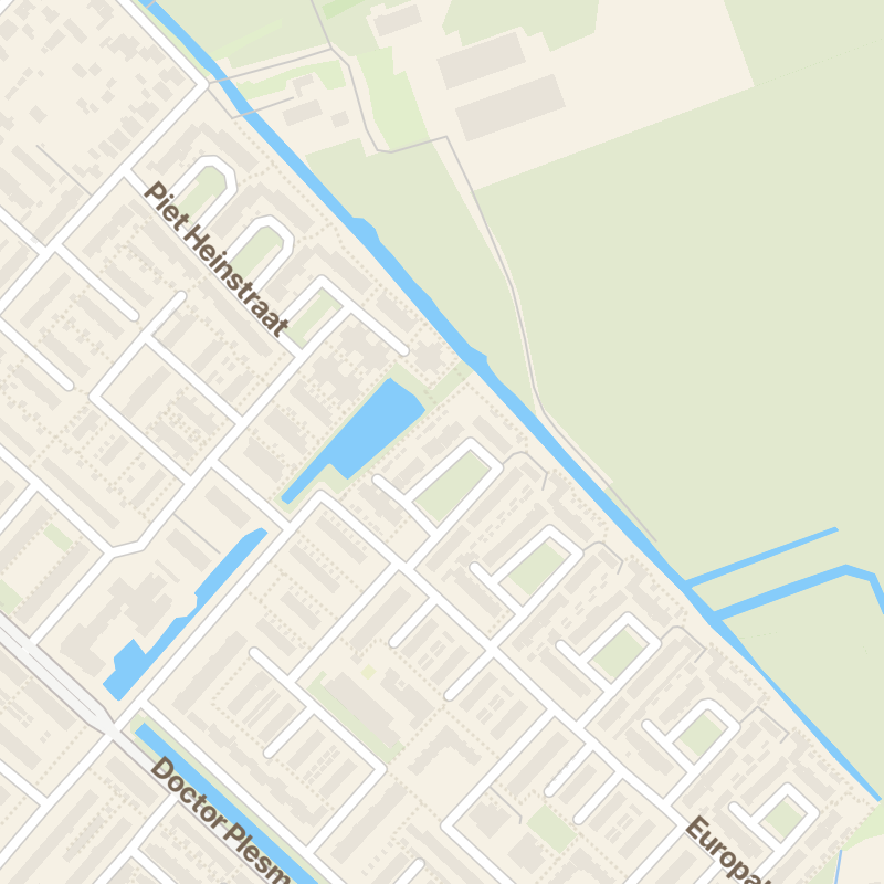 Talmastraat 22