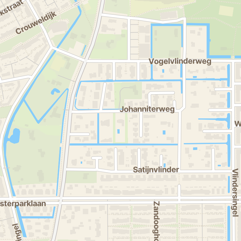 Johanniterweg 1