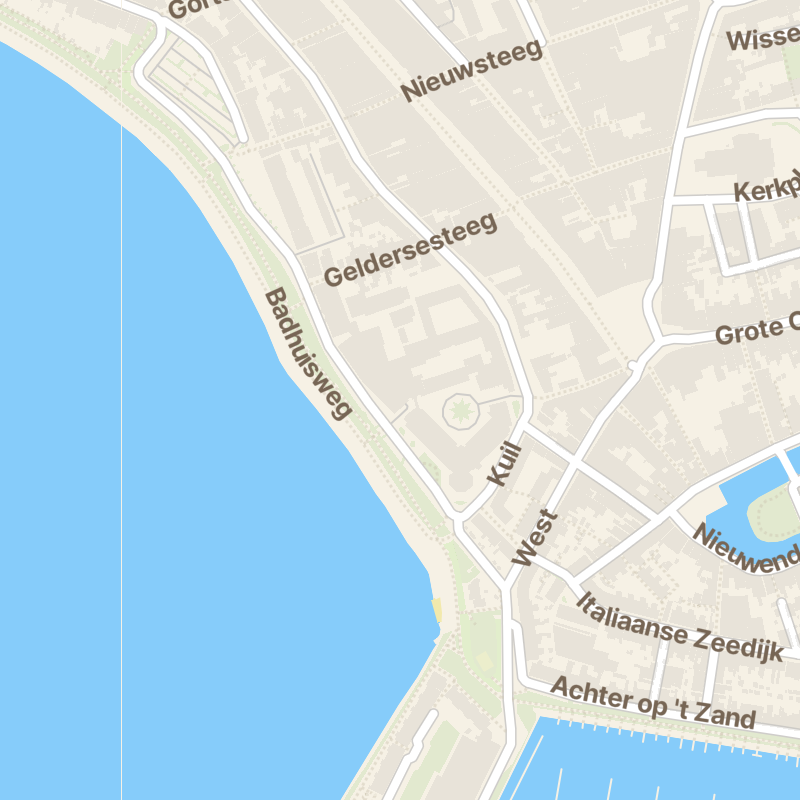 Westerdijk 205