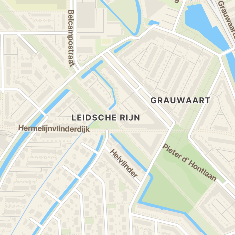 Beeldhouwersdijk 9