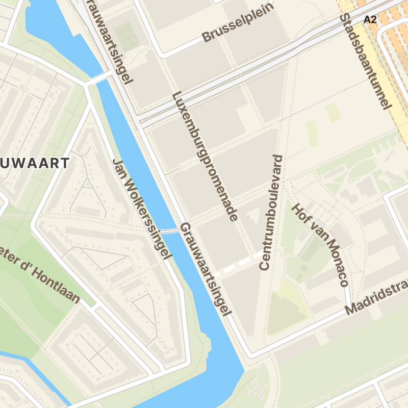 Vaduzdijk 13