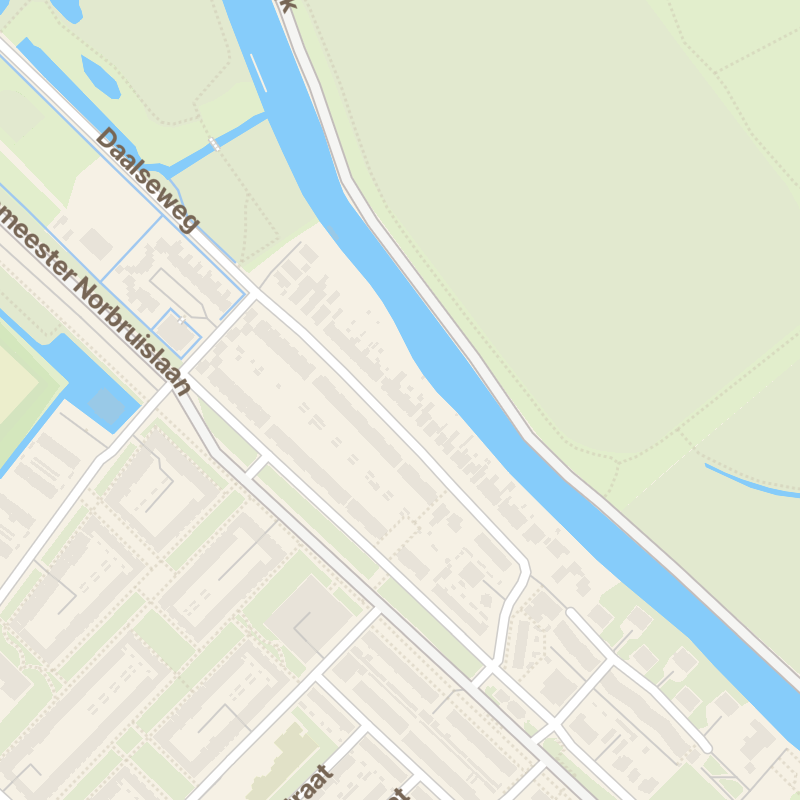 Daalseweg 221