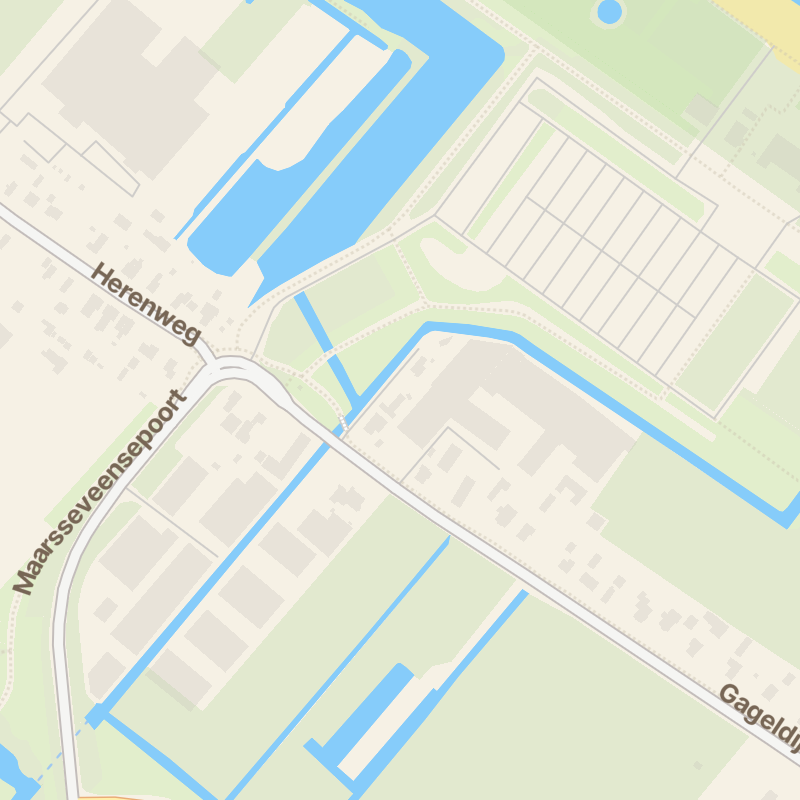 Nedereindsevaart 6
