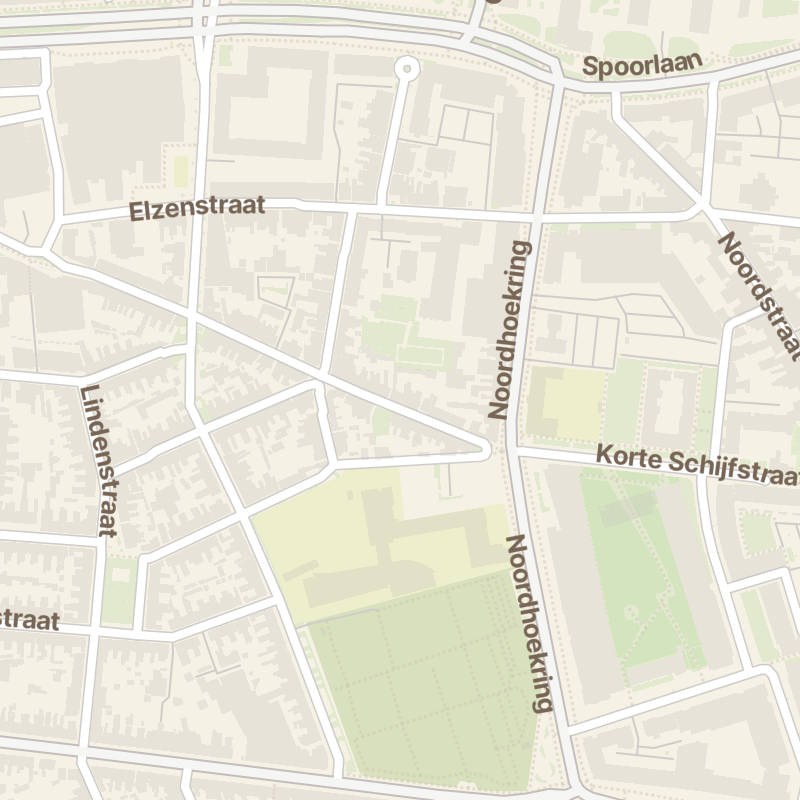 Boomstraat 23
