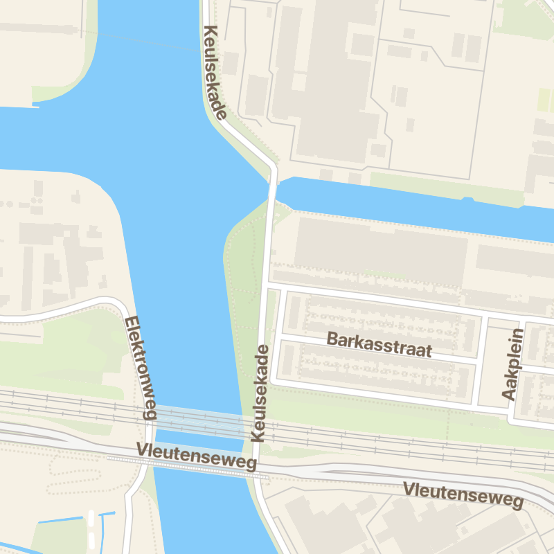 Fregatstraat 187