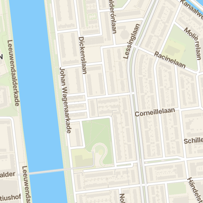 Jakob Grimmstraat 20