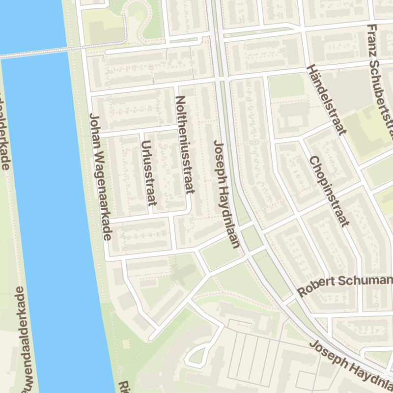 Noltheniusstraat 9