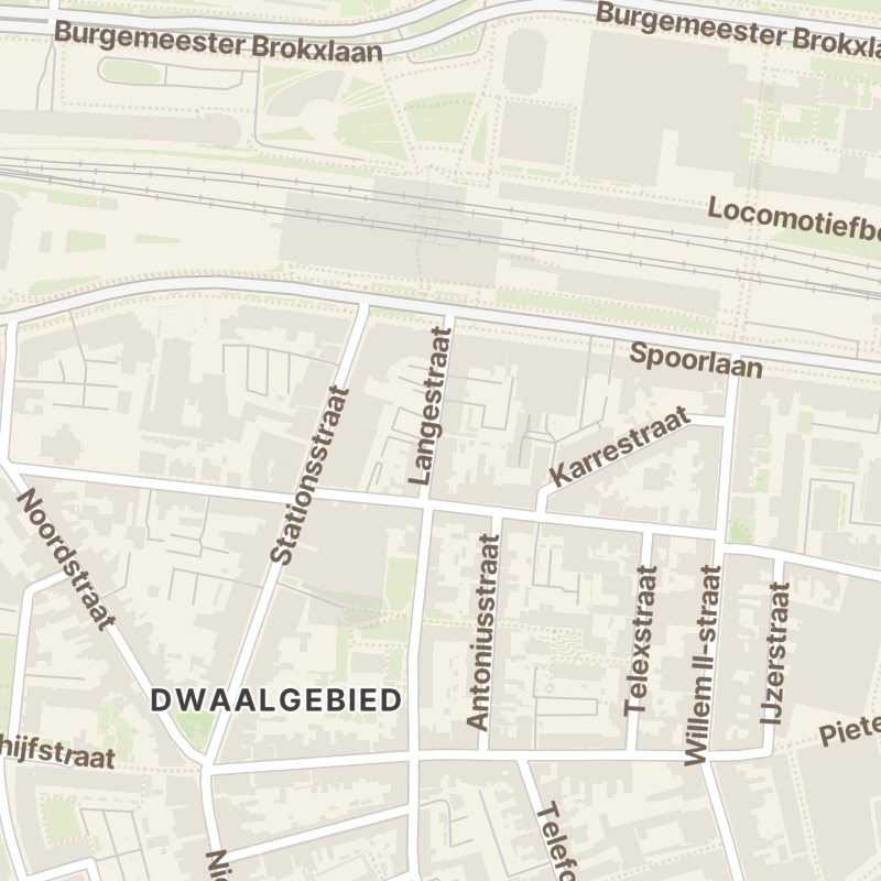 Langestraat 14
